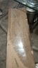 康佳（KONKA）即热式电热水器 【国家补贴】5500W免打孔家用厨房小厨宝 理发店速热洗澡热水龙头DSZF-KF5503Y 实拍图