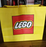 乐高（LEGO）积木拼装城市系列60423 都市有轨电车男孩儿童玩具生日礼物 实拍图