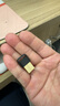 毕亚兹 USB蓝牙适配器5.4 发射器蓝牙接收器笔记本电脑台式机外置模块连接键盘鼠标音频音响无线耳机 实拍图
