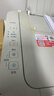 双杰845墨盒适用佳能MG3080墨盒TS3380 TS3480 MG2580s MG2400 TS3180 TS308 MG2980 IP2880s墨水845 846墨盒 实拍图