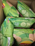 乐事（Lay's）薯片 黄瓜味 135克 休闲零食 膨化食品 实拍图