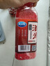 龙王恨鱼饵窝料统爆-酒米大米湖库野钓酒香打窝米鲫鲤草青鱼通杀底窝料 实拍图