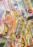肥志百科7原来你是这样的动物C篇  6-12岁儿童趣味百科漫画书小学生课外书少儿百科知识漫画正版   如果历史是一群喵姐妹篇作者力作  B站百万UP主肥志团队爆笑创作 实拍图