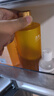 透真金盏花爽肤水控油祛痘收缩毛孔湿敷水保湿补水提亮去黄去闭口粉刺 实拍图