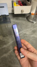 卡姿兰（Carslan）大眼睛纤翘睫毛膏浓密纤长防水不晕染(精细款)4g 生日礼物送女友 实拍图