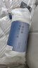 亚朵星球枕头颈椎枕芯睡眠深度养护慢回弹睡觉专用记忆棉枕头芯单人高枕 实拍图