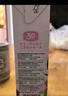 汇源100%果汁苹果汁浓缩果汁饮料1L*5盒整箱节日礼盒装礼盒果蔬汁饮品 实拍图