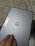中柏（Jumper）EZpad V10 平板国补15% 10.1英寸二合一平板电脑 Win11 影音娱乐办公学习 8+128GB (键盘另购) 实拍图