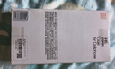 闪魔 适用苹果14手机壳 iphone14ProMax气囊防摔超薄保护套镜头全包透明硅胶壳 苹果14Promax【气囊防摔*透出裸机】全透明 实拍图