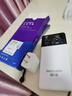 昌实【送一年流量】1W毫安5Ghz随身wifi2025款充电宝二合一无线wi-fi6移动网络无限流量上网车载路由器 【顶配版】1W毫安24核超高速全屋穿透续航72小时 实拍图