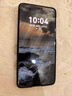 亿色 适用华为mate70pro防窥钢化膜mate70pro+防窥手机膜70rs非凡大师全胶无尘仓秒贴膜防偷窥保护膜 实拍图