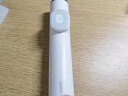 华为HUAWEI新品三脚架自拍杆CF16（智能控制版）隐藏式 遥控器手机拍照支架 短视频幻灯片翻页/伸缩 实拍图