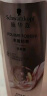 施华蔻（Schwarzkopf）丰盈韧养洗发露400ml 去油洗发水 发根蓬松无硅油洗头膏 实拍图