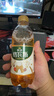秋林格瓦斯 俄罗斯风味 面包发酵饮料 350ml*12瓶 整箱装  实拍图