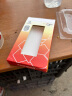 yoze随身wifi6【送1500G】免插卡移动wifi联通移动随行无线不限速通用流量便携式路由卡托车载上网宝 实拍图