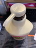 可悠然【丁禹兮同款】沐浴露大黄瓶550ml 美肌香氛滋润保湿清爽持久留香 实拍图