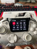 北通鲲鹏50智能无线游戏手柄xbox霍尔摇杆switch2电脑PC手机电视steam蓝牙体感映射NS原神双影奇境 实拍图