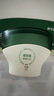蕉下（beneunder）驱蚊霜避蚊胺50g户外长效驱蚊膏野外随身防蚊蜱虫蠓虫神器XX004 实拍图