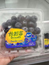 怡颗莓Driscoll's 当季云南蓝莓14mm+ 2盒装 125g/盒 生鲜水果 实拍图