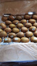 佳沛（zespri）绿奇异果优选果27-33个原箱装单果约101-135g水果 猕猴桃 实拍图