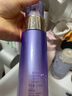 欧珀莱（AUPRES）时光锁紧致精华水乳套装补水保湿清爽型 送女朋友 实拍图