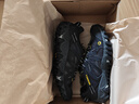 迈乐（Merrell）MERRELL迈乐男款 OUT BLAZE透气溯溪防滑休闲鞋 实拍图