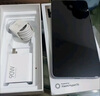 小米REDMI 红米K80 国家补贴 新品5G手机 Redmi 红米手机 汐月蓝 12GB+256GB 官方标配 实拍图