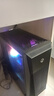 宁美国度 龙魂14代i5 14600KF/RTX5060Ti电竞游戏黑神话悟空台式电脑主机设计渲染DIY组装电脑 12400F+RTX3050|配置一 全系精选高规用料 实拍图