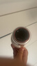 贝能（Baoneo）双边吸奶器电动无痛按摩全自动母乳挤奶器三合一吸乳器 24mm 实拍图