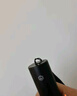 京东京造 医护专业瞳孔笔灯 黄白紫三色光源耳鼻喉口腔眼科检查手电筒 实拍图