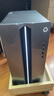 联想（Lenovo）GeekPro 2026设计师游戏制图家用办公商务台式机主机 ES11C 14代 i7-14700 32G 1TBSSD RX550-4G独显 定制 晒单实拍图