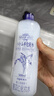 娥佩兰（OPERA）第四代升级娜之里薏仁水500ml（ 生日礼物 清爽不油腻） 实拍图