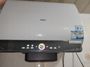 海尔（Haier）国家补贴20%双胆扁桶电热水器60升 BK3PRO 小魔盒鲜活水 净水洗AI智慧 3300W速热免清洗镁棒免更换 实拍图