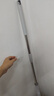 佳帮手平板拖把家用一拖净免手洗2025吸水洗脱刮拖一体拖地神器拖布墩布 实拍图