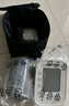 鱼跃（Yuwell）房颤电子血压计S67XR血压仪家用医用高精准血压测量仪送老人礼物 实拍图