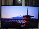 KTC 27英寸4K 160Hz/FHD 320Hz双模Type-c 90w Switch2外接 国家补贴400nit显示屏电脑显示器 H27P6 实拍图
