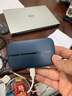 华为随身wifi3pro移动无线wifi免插卡随行4g路由器车载三网全国通用流量2025款5G双频E5783-836 AX15B 随行WiFi3 Pro+年包套餐 实拍图