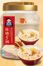桂格（QUAKER）5润猴头菇混合燕麦片860克 添加茯苓 添加赤小豆 药食同源 实拍图