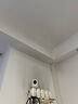360摄像头8pro 4K版 800万云台 家用摄像头 家用监控摄像机 手机远程监控器360度夜视全景 婴儿看护器 实拍图