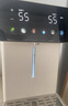 美的（Midea）小魔方电热水瓶电水瓶饮水机 烧水壶电水壶电热水壶 316L不锈钢保温恒温一体可拆 国家补贴 20FPro 实拍图