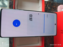 一加 Ace 3 16GB+512GB 星辰黑 第二代骁龙 8 旗舰芯片 OPPO AI手机 国家补贴 5G游戏智能手机 实拍图