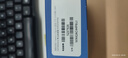 西部数据（WD）1TB 笔记本机械硬盘 WD Blue 西数蓝盘 SATA 5400转128MB 7mm 2.5英寸WD10SPZX 实拍图