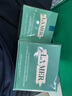 海蓝之谜（LA MER）奇迹日夜霜(晚霜+云绒霜)护肤品套装化妆品礼盒生日礼物送女友 实拍图