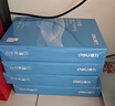 得力（deli）白令海A4打印纸 70g500张*5包一箱 双面复印纸 入选纸类金榜 整箱2500张 7753【经济热销】 实拍图
