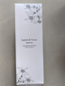 Jupiter & Venus一陇桂花藤条香薰室内卧室香氛家用无火扩香圣诞礼物生日送闺蜜 实拍图