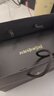 圣罗兰（YSL）恒久定妆粉饼散粉蜜粉大白饼化妆品生日礼物女送女友 实拍图
