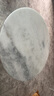 富安娜夏凉被纯棉100%双面可机洗空调被子夏季双人全棉薄被230x229cm 实拍图