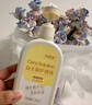 妇炎洁私处洗液女士沐浴露祛味抑菌私密护理液（日常+经期）300ml*2瓶 实拍图