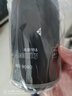 韦斯特活性炭空调滤清器MK9015(适配途安/开迪/迈腾/速腾/高尔夫6) 实拍图