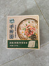 湾琴河面条 手擀面1500g 手工面条挂面刀削面广东竹升面非油炸面 实拍图